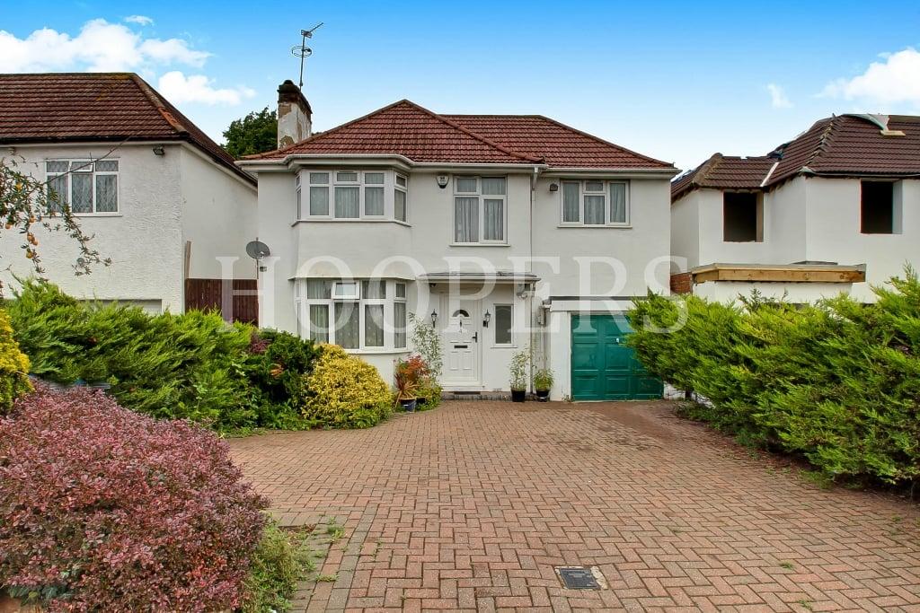 10007_25338305_IMG_00_0000