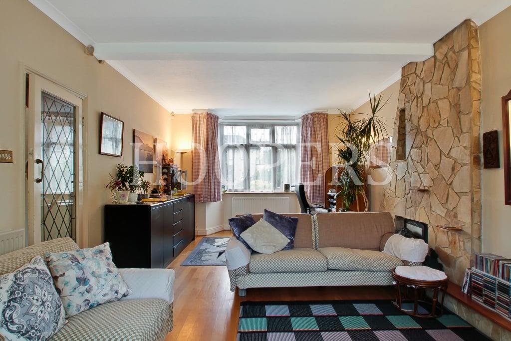 10007_25338305_IMG_03_0000