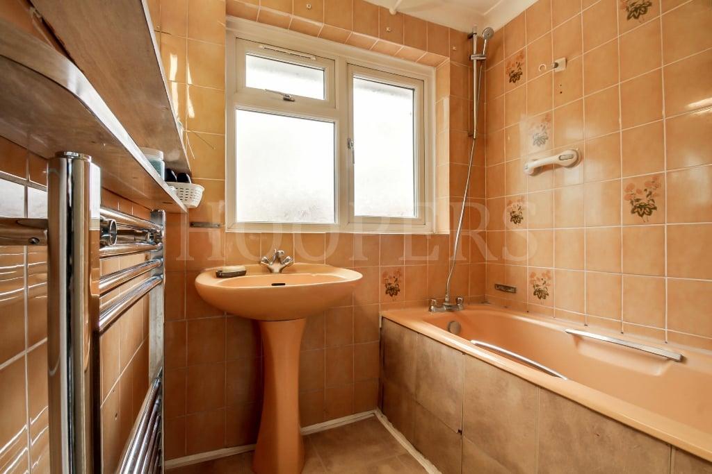 10007_25338305_IMG_07_0000