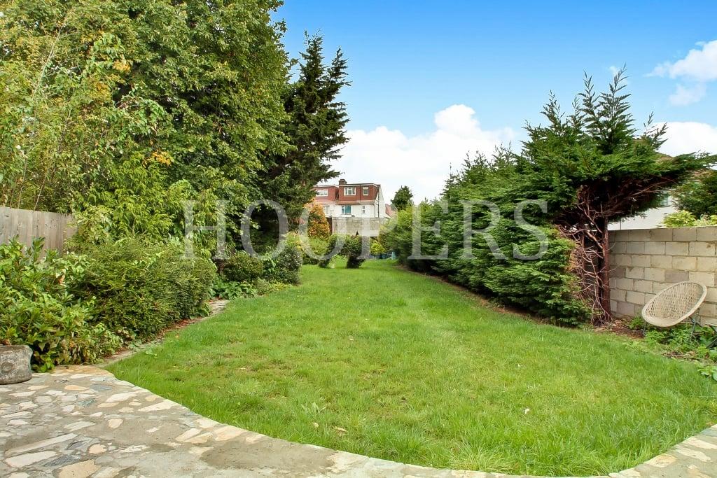 10007_25338305_IMG_12_0000