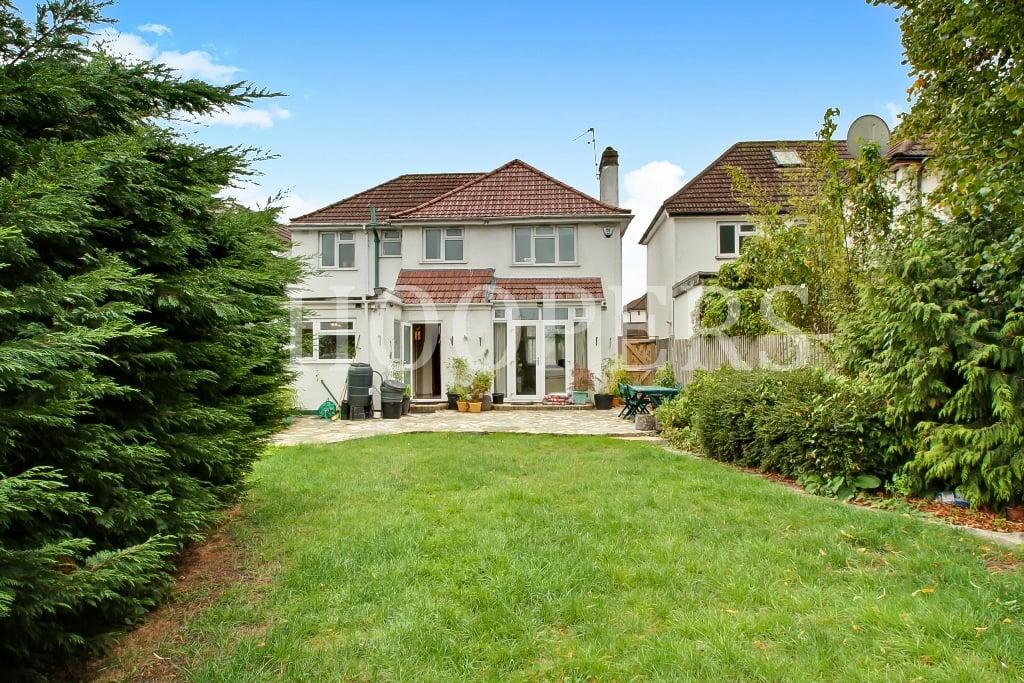 10007_25338305_IMG_13_0000