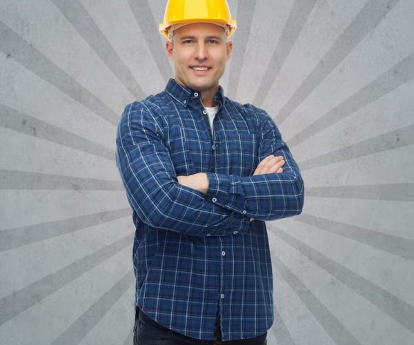 imgi_12_repair-construction-building-people-maintenance-concept-smiling-male-builder-manual-worker-helmet-gray-burst-rays-background_38