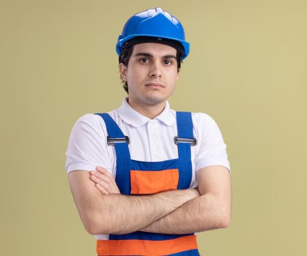 imgi_18_young-builder-man-construction-uniform-safety-helmet-looking-front-with-confident-expression-with-arms-crossed-standing-green-w
