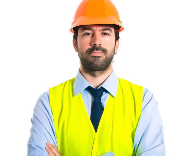 imgi_47_workman-with-his-arms-crossed_1368-5520