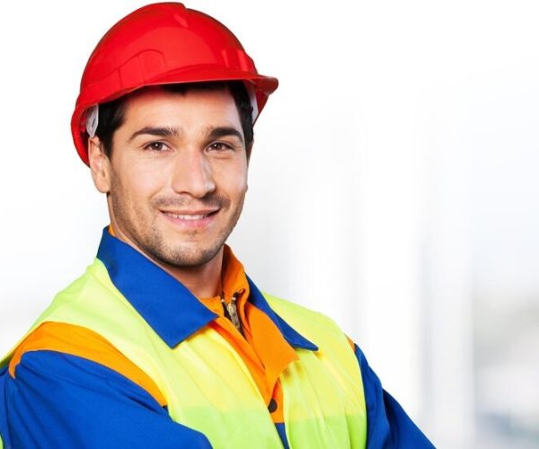 imgi_7_male-worker-hardhat-smiling-camera_488220-36952